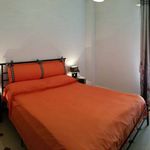 Alquilo 4 dormitorio apartamento de 110 m² en Alicante/Alacant