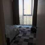 İstanbul konumunda 3 yatak odalı 110 m² ev