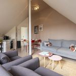 Rent 2 bedroom apartment of 80 m² in Antwerpen