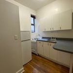 Rent 4 bedroom apartment in Street