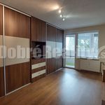 Rent 3 bedroom apartment of 82 m² in Dolní Olešnice