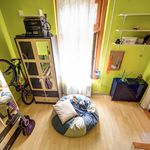 Rent 1 bedroom apartment of 25 m² in Budapest