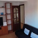 Rent 3 bedroom apartment in Alcalá de Henares
