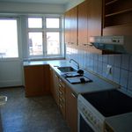 Rent 3 bedroom apartment of 74 m² in Randers C
