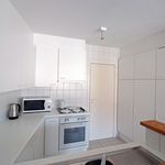 Rent 2 bedroom apartment of 84 m² in Bree