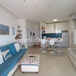 Rent 3 bedroom apartment of 85 m² in Laigueglia