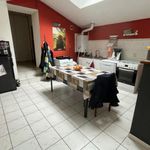 Rent 2 bedroom apartment of 88 m² in Saint-Donat-sur-l'Herbasse