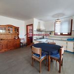 Rent 4 bedroom house of 100 m² in Cefalù
