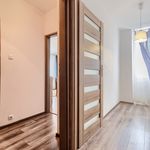 Rent 2 bedroom apartment of 41 m² in Gdańsk