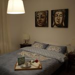 Alquilo 2 dormitorio apartamento de 85 m² en Torrevieja