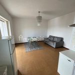 Rent 3 bedroom apartment of 70 m² in Trieste