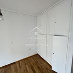 Ενοικίαση 2 υπνοδωμάτιο διαμέρισμα από 103 m² σε Athens