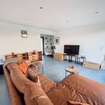 Rent 3 bedroom house of 1500 m² in Antwerpen
