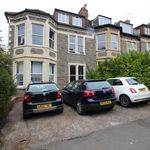 Rent 10 bedroom flat in Bristol