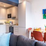 Rent 2 bedroom flat in Slough
