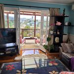 Rent 3 bedroom house in Whangārei