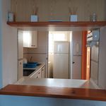 Rent 2 bedroom house of 70 m² in Elche