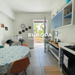 Affitto 3 camera appartamento di 68 m² in Sanremo
