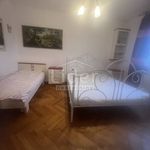 Najam 2 spavaće sobe stan od 48 m² u Grad Rijeka
