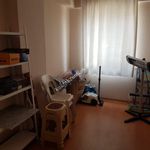Rent 4 bedroom apartment of 130 m² in Karşıyaka