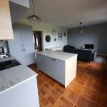 Appartement de 10 m² avec 2 chambre(s) en location à Écully