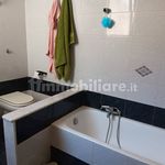 Rent 3 bedroom apartment of 55 m² in Brindisi