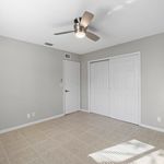 Rent 3 bedroom apartment of 1145 m² in Boca Raton