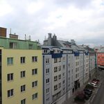 Rent 1 bedroom apartment of 44 m² in Vienna