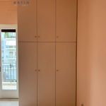 Rent 2 bedroom apartment of 57 m² in Patras