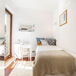 Rent a room of 25 m² in Warszawa