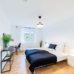 Miete 2 Schlafzimmer wohnung von 65 m² in Nürnberg