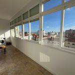 Alugar 3 quarto apartamento de 115 m² em Lisboa