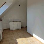 Rent 3 bedroom apartment of 58 m² in Nesles-la-Vallée