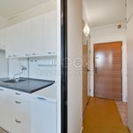 Rent 1 bedroom apartment of 35 m² in Usti Nad Labem