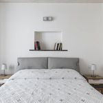 Rent 3 bedroom apartment in Como