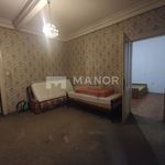 Najam 5 spavaće sobe stan od 160 m² u Rijeka
