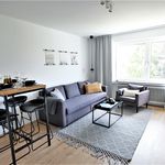 Miete 2 Schlafzimmer wohnung von 45 m² in Bremerhaven