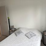 Rent 2 bedroom apartment of 45 m² in Bagnères-de-Bigorre