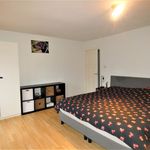 Rent 2 bedroom house of 123 m² in Kasterlee