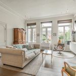 Rent 4 bedroom house of 250 m² in Bruges