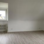 Miete 2 Schlafzimmer wohnung von 53 m² in Gelsenkirchen