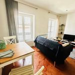 Appartement de 35 m² avec 2 chambre(s) en location à Toulouse
