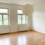 Rent 1 bedroom apartment of 49 m² in Annaberg-Buchholz