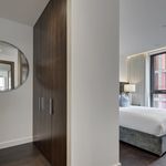 Rent 2 bedroom flat of 823 m² in London