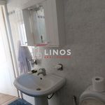 Ενοικίαση 2 υπνοδωμάτιο διαμέρισμα από 100 m² σε Aigina