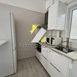 Rent 1 bedroom apartment of 43 m² in Patras