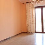 Rent 4 bedroom apartment of 85 m² in Cisterna di Latina