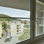 Miete 3 Schlafzimmer wohnung von 96 m² in Baden