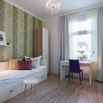 Rent 6 bedroom house in Berlin
