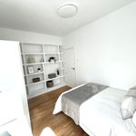 Rent a room of 90 m² in Murcia